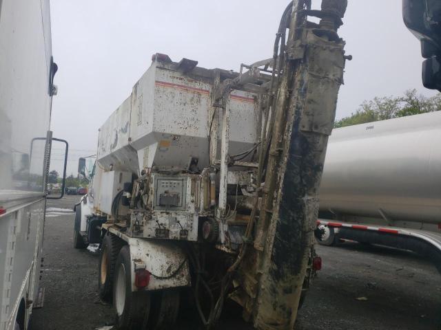 2FZXKMCB5XAB34021 - 1999 STERLING TRUCK LT 9513 WHITE photo 3