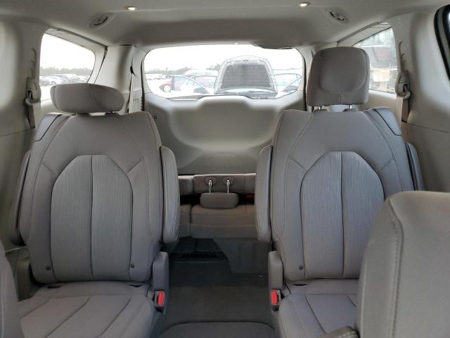 2C4RC1FG3KR653200 - 2019 CHRYSLER PACIFICA TOURING PLUS BEIGE photo 10