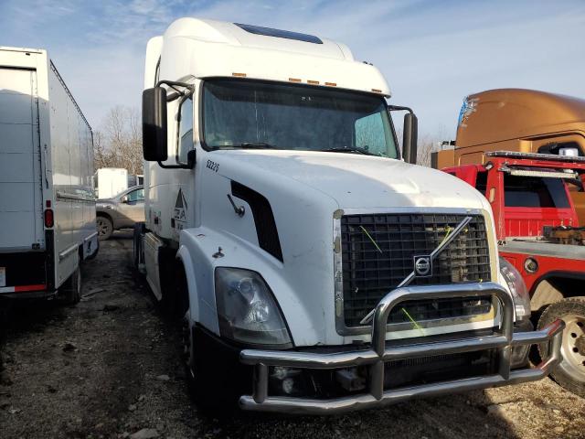 2006 VOLVO VN VNL, 