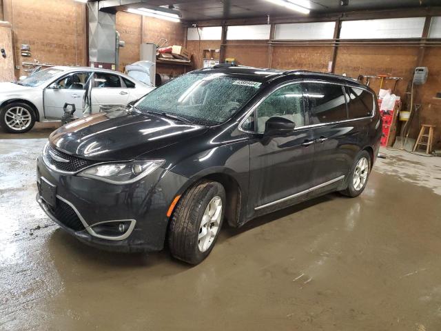 2020 CHRYSLER PACIFICA TOURING L, 