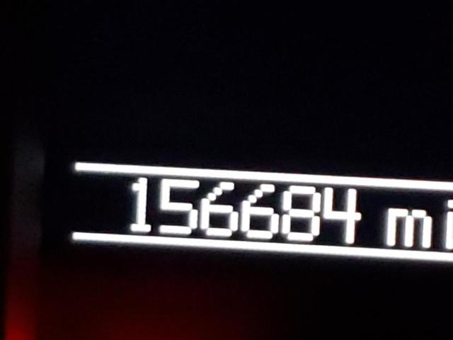 1C4RJFAG4CC302820 - 2012 JEEP GRAND CHER LAREDO 黑色 照片 8