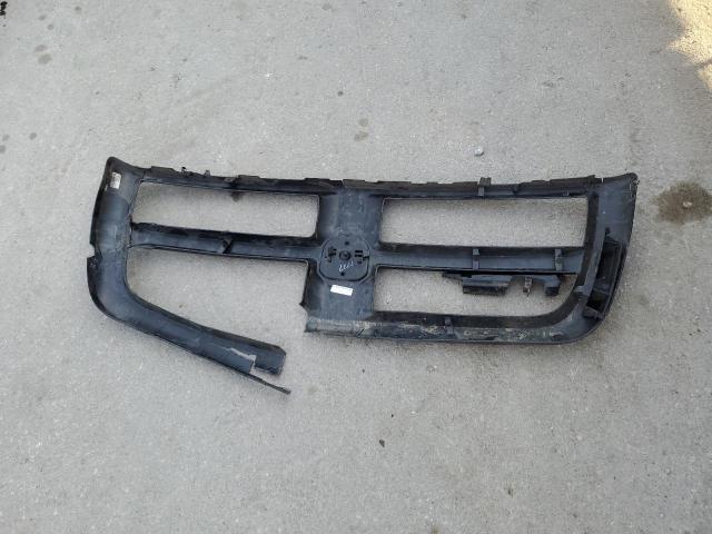 3C6UR5DJXFG646455 - 2015 RAM 2500 SLT შავი ფოტო 12