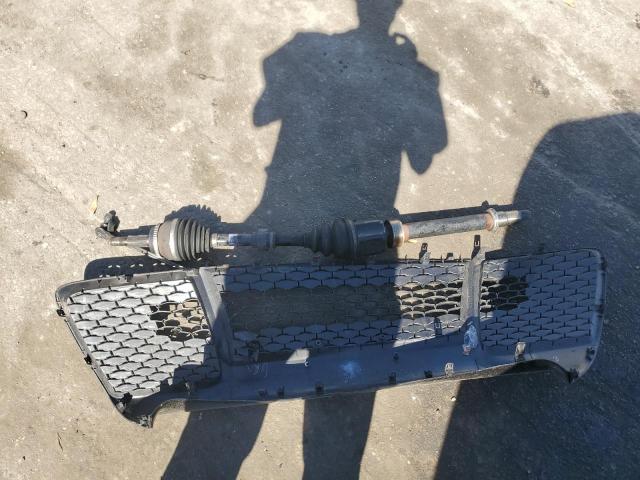 4T1BK1EB8DU021028 - 2013 TOYOTA AVALON BASE 勃艮第红 照片 12