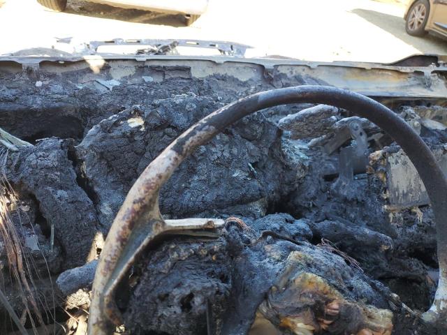 JF2GTACC9K8287667 - 2019 SUBARU CROSSTREK PREMIUM 黑色 照片 9