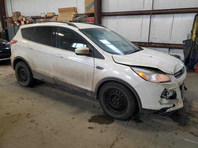 1FMCU9G97EUC95880 - 2014 FORD ESCAPE SE BLACK photo 4