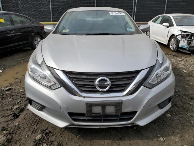 1N4AL3AP8GC233938 - 2016 NISSAN ALTIMA 2.5 SILVER photo 5