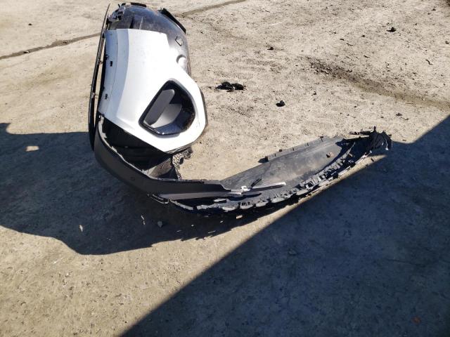 1V2KE2CA8RC228414 - 2024 VOLKSWAGEN ATLAS CROS SE WHITE photo 13