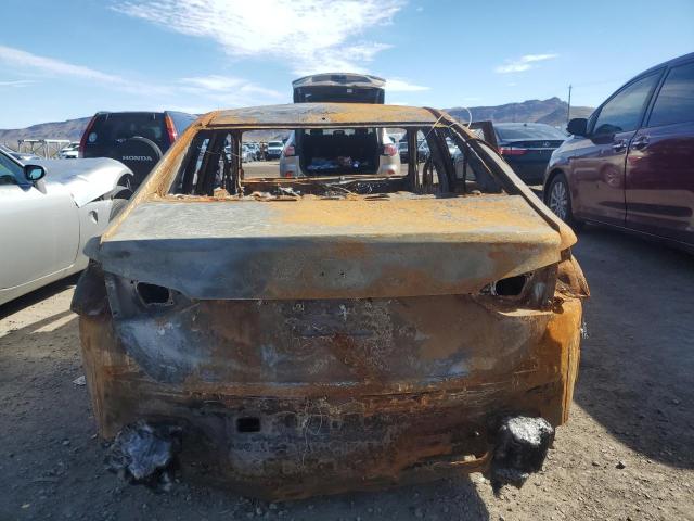 3KPC24A3XKE068193 - 2019 HYUNDAI ACCENT SE BURN photo 6