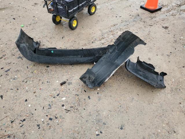 ZFBHRFAB5L6S48129 - 2020 RAM PROMASTER WHITE photo 12