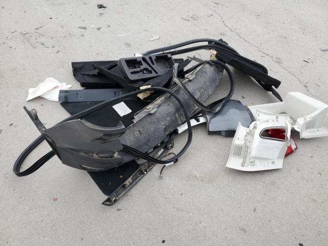 MAJ3S2GE9LC342494 - 2020 FORD ECOSPORT SE ნაცრისფერი ფოტო 13