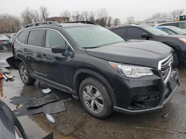 4S4WMABDXN3449305 - 2022 SUBARU ASCENT PREMIUM BLACK photo 4