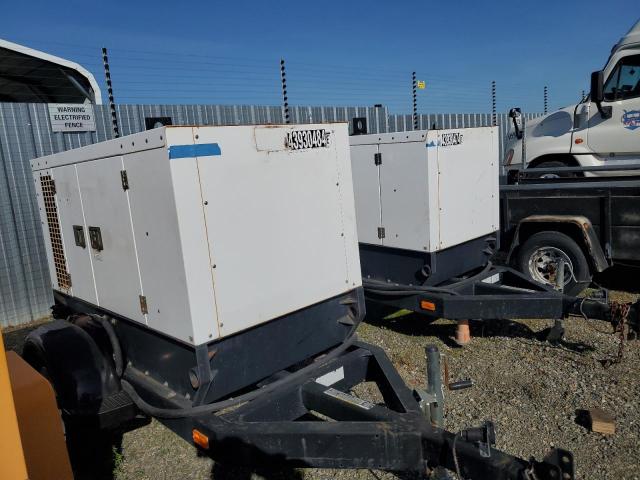 2006 TRIT GENERATOR, 