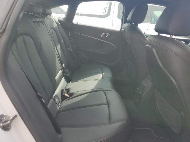 WBA53AK00N7K10688 - 2022 BMW 228I WHITE photo 10