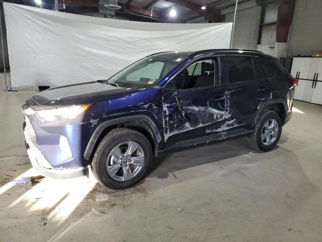 2024 TOYOTA RAV4 XLE, 