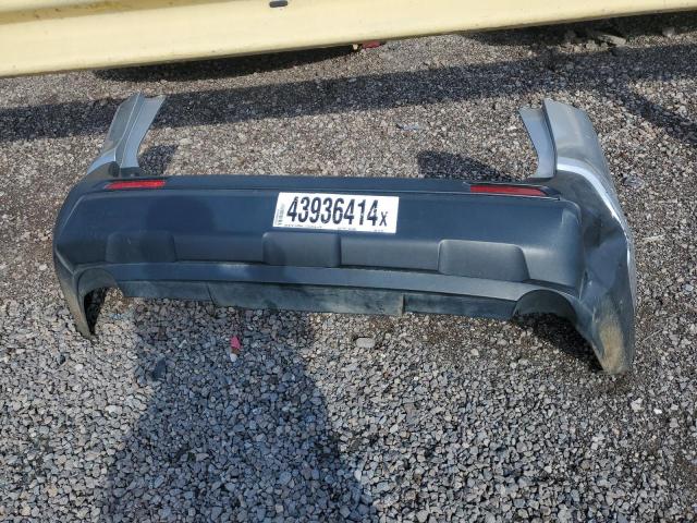 2T3H1RFVXKW052113 - 2019 TOYOTA RAV4 LE 银色 照片 13