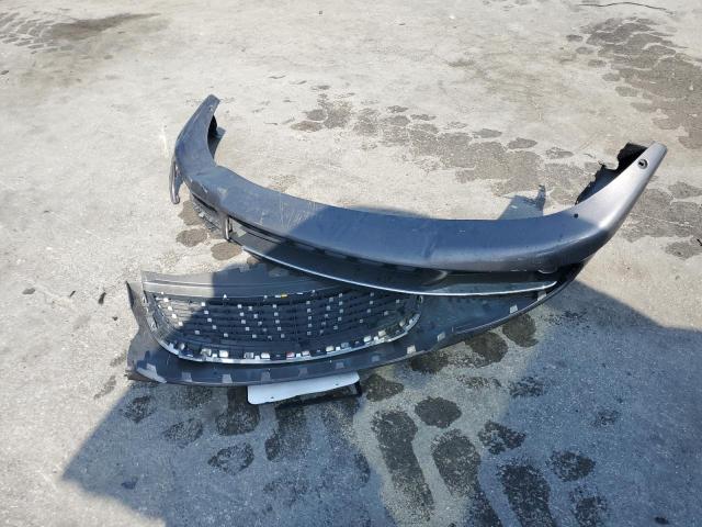 2C4RC1BG1GR230113 - 2016 CHRYSLER TOWN & COU TOURING 黑色 照片 13