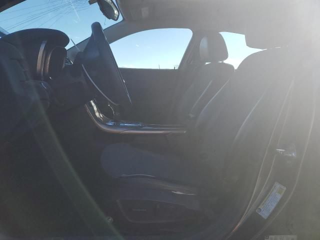 1G11C5SA9DF150201 - 2013 CHEVROLET MALIBU 1LT GRAY photo 7