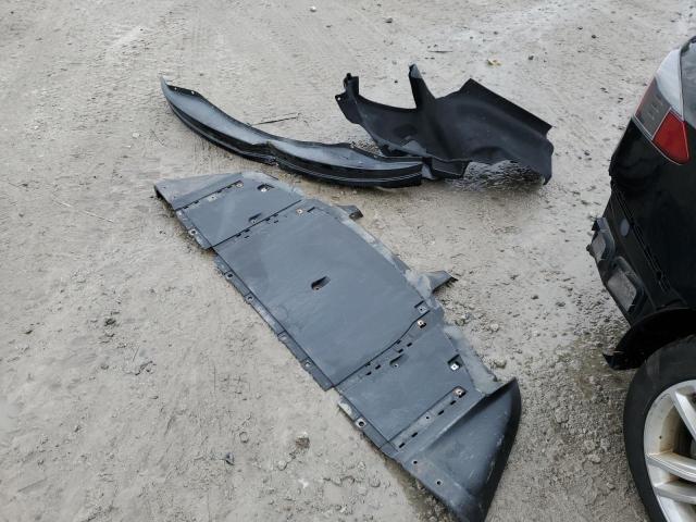 5YJSA1H19EFP29454 - 2014 TESLA MODEL S Qara foto 12