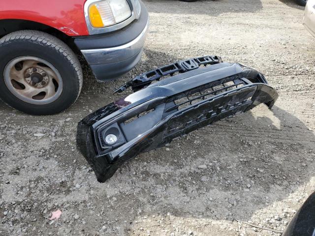 19XFC2F85LE210583 - 2020 HONDA CIVIC SPORT 黑色 照片 12