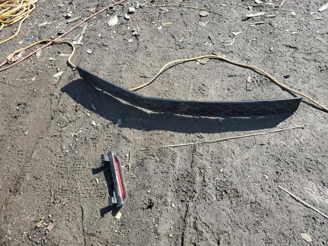 5N1AR18W15C769911 - 2005 NISSAN PATHFINDER LE შავი ფოტო 13