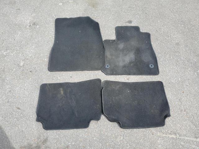 1G1ZG5ST6LF059460 - 2020 CHEVROLET MALIBU RS წითელი ფოტო 12