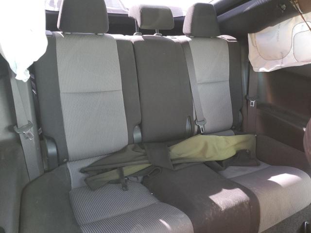 JTKJF5C79F3090919 - 2015 TOYOTA SCION TC ლურჯი ფოტო 10