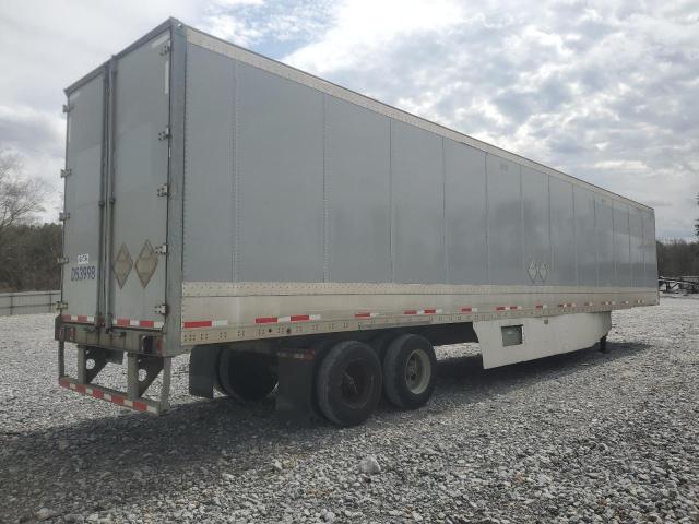 1JJV532D4FL889800 - 2015 OTHER TRAILER SILVER photo 4