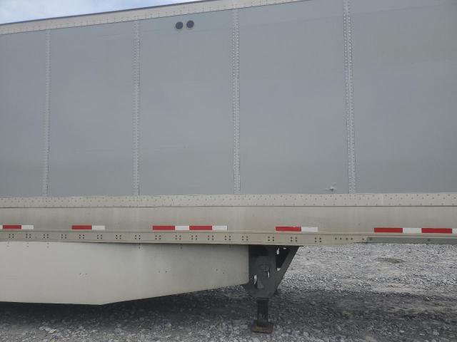 1JJV532D4FL889800 - 2015 OTHER TRAILER SILVER photo 5