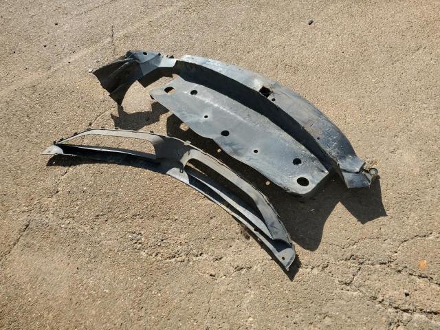 2G2WP522251299038 - 2005 PONTIAC GRAND PRIX 黑色 照片 12