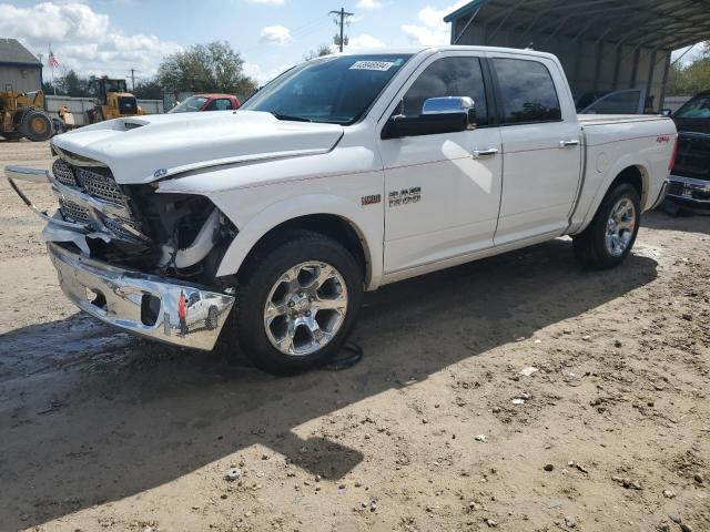 2015 RAM 1500 LARAMIE, 