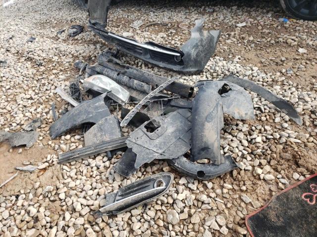 2C4RC1BG9CR210248 - 2012 CHRYSLER TOWN & COU TOURING 石墨色 照片 13