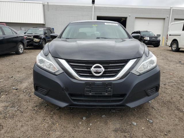 1N4AL3AP2GN347924 - 2016 NISSAN ALTIMA 2.5 BLACK photo 5