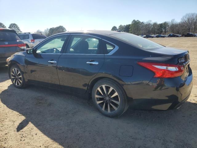 1N4AL3AP2HC284837 - 2017 NISSAN ALTIMA 2.5 CHARCOAL photo 2