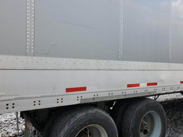 1JJV532DXEL810094 - 2014 OTHER TRAILER SILVER photo 6