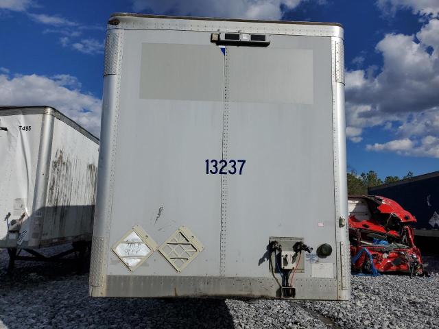 1JJV532DXEL810094 - 2014 OTHER TRAILER SILVER photo 7