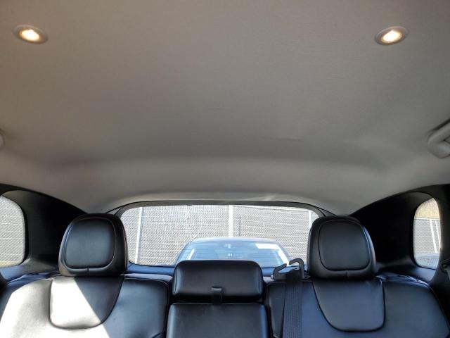 1C4PJMBX0MD181743 - 2021 JEEP CHEROKEE TRAILHAWK GRAY photo 10