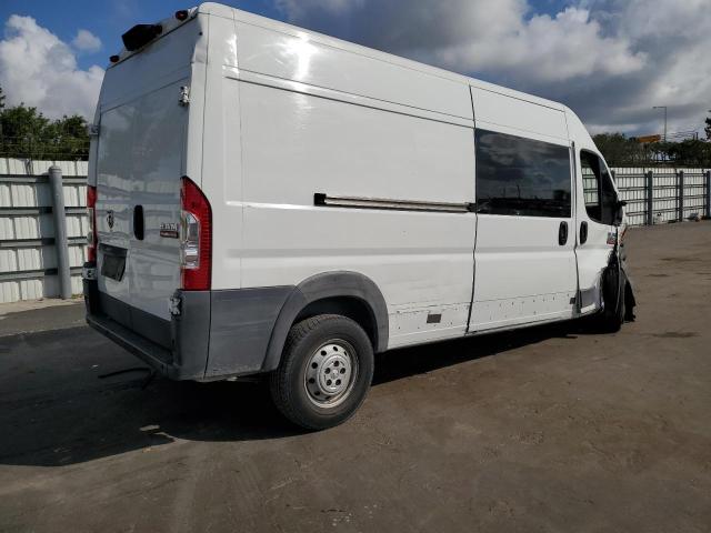 3C6TRVDG1EE113789 - 2014 RAM PROMASTER 2500 HIGH 白色 照片 3