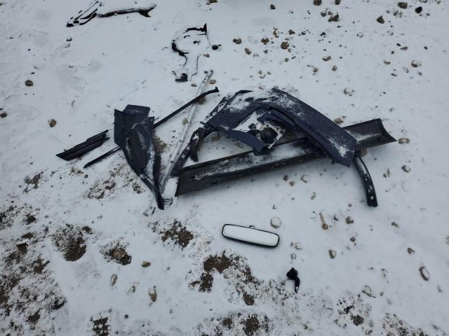 WA1VAAF7XKD024938 - 2019 AUDI Q7 PRESTIGE 蓝色 照片 13