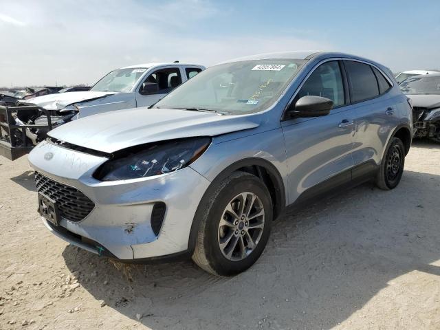 2022 FORD ESCAPE SE, 