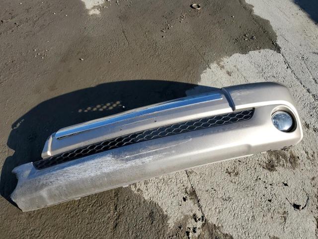 5TBRT34113S401831 - 2003 TOYOTA TUNDRA ACCESS CAB SR5 GOLD photo 12