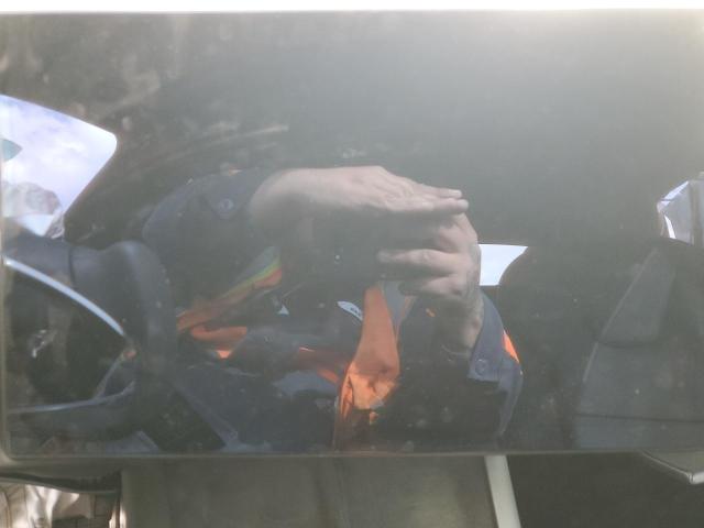 5YJSA1E63PF498778 - 2023 TESLA MODEL S BLACK photo 9