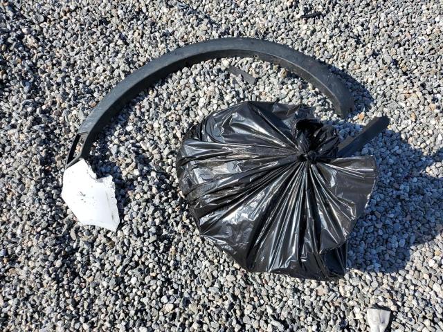 4T1G11AK1RU877129 - 2024 TOYOTA CAMRY SE NIGHT SHADE WHITE photo 12