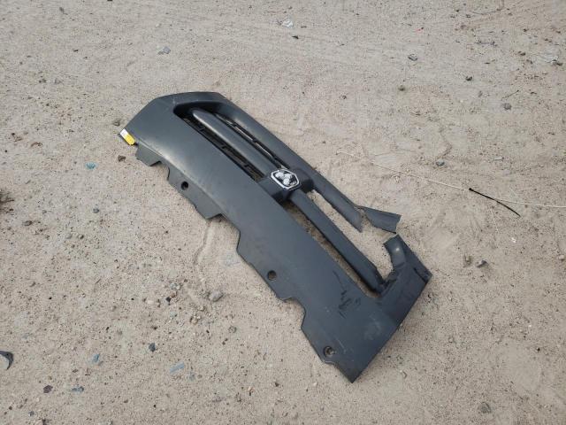 3C6TRVCG3JE108752 - 2018 RAM PROMASTER 2500 HIGH Ақ фото 13