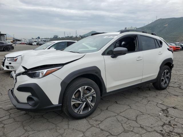 2024 SUBARU CROSSTREK PREMIUM, 