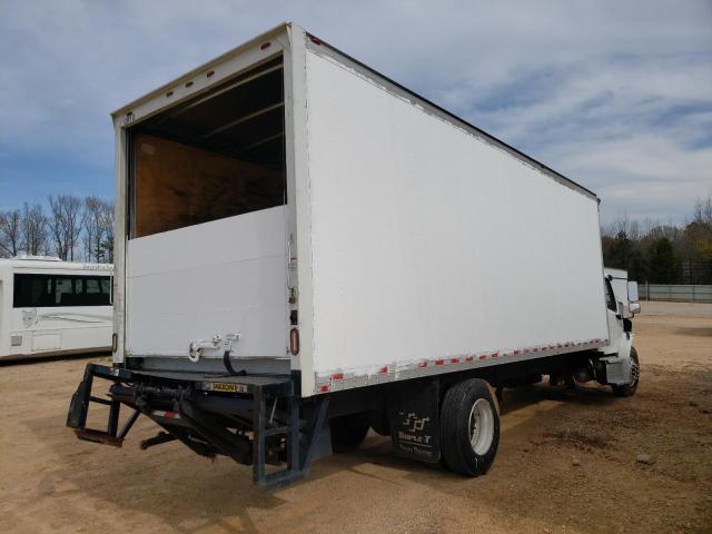 1FVACWD20KHKV0910 - 2019 FREIGHTLINER M2 106 MEDIUM DUTY WHITE photo 4