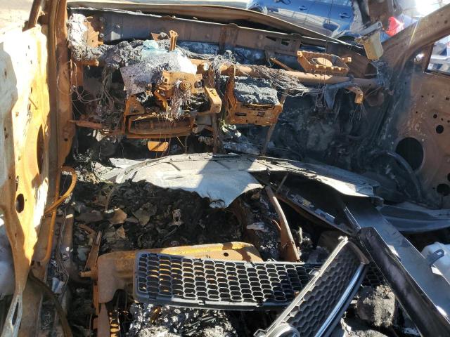 JTKDE177060097858 - 2006 TOYOTA SCION TC 蓝色 照片 8