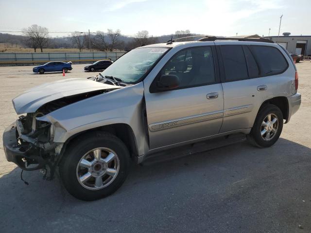 2005 GMC ENVOY, 