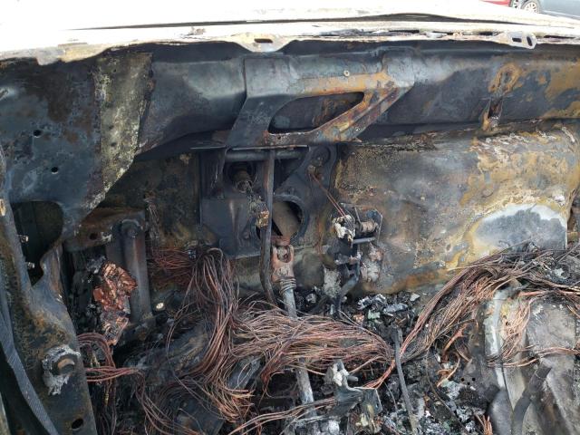 1FTHW26F1VEC38541 - 1997 FORD F250 BURN photo 9