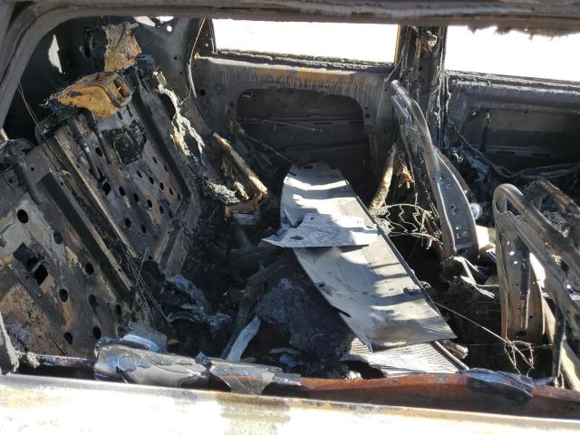 KNDJN2A20J7532522 - 2018 KIA SOUL BURN photo 10