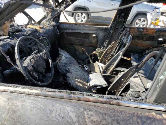 KNDJN2A20J7532522 - 2018 KIA SOUL BURN photo 7